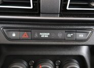 Dacia Jogger MPV 999,0 67 kw