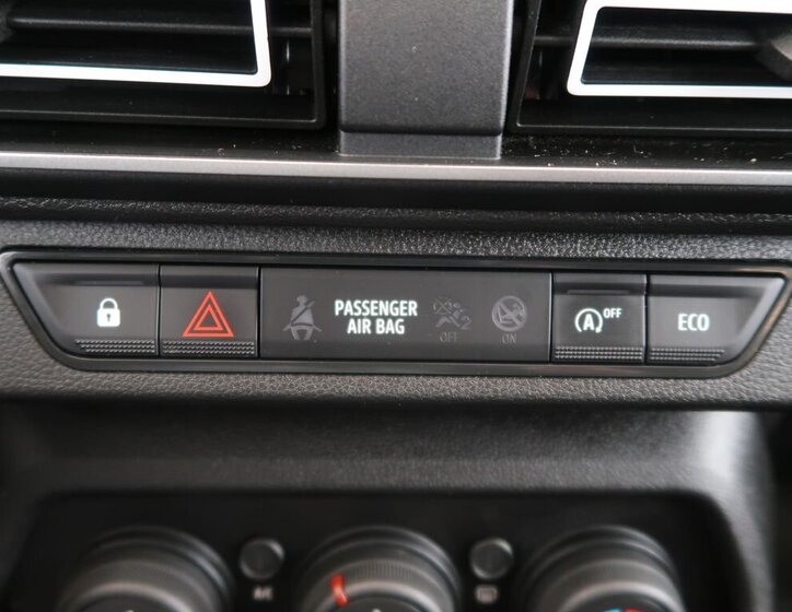 Dacia Jogger MPV 999,0 67 kw