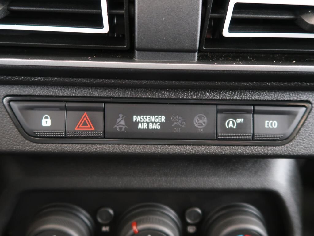 Dacia Jogger MPV 999,0 67 kw