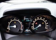 Ford Tourneo Courier MPV 998,0 74 kw