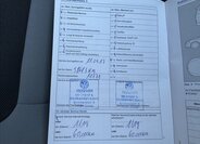 Volkswagen Tiguan SUV / Terénní 2,0 l 81 kw