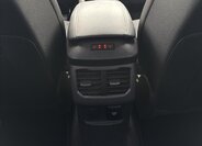 Ford Mondeo Kombi 2,0 l 140 kw