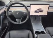 Tesla Model 3 14