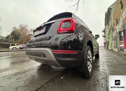 Fiat 500X 8