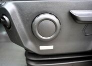 Volkswagen Crafter 24