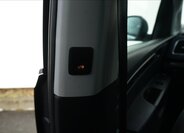 Seat Alhambra MPV 2,0 l 135 kw