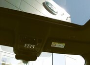 Land Rover Discovery SUV / Terénní 3,0 l 184 kw