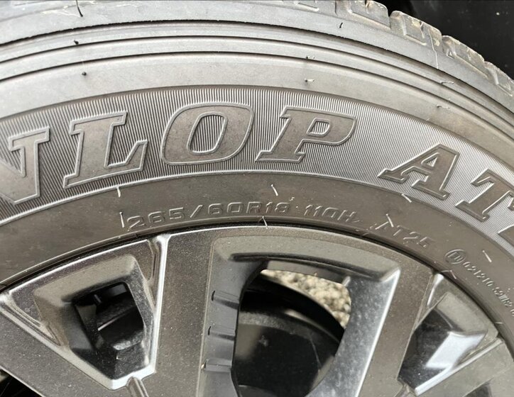 Isuzu D-Max Pick-up 1,9 l 120 kw