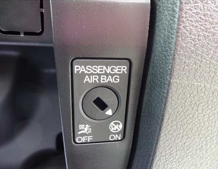 Škoda Fabia Hatchback 999,0 70 kw