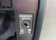 Škoda Fabia Hatchback 999,0 70 kw