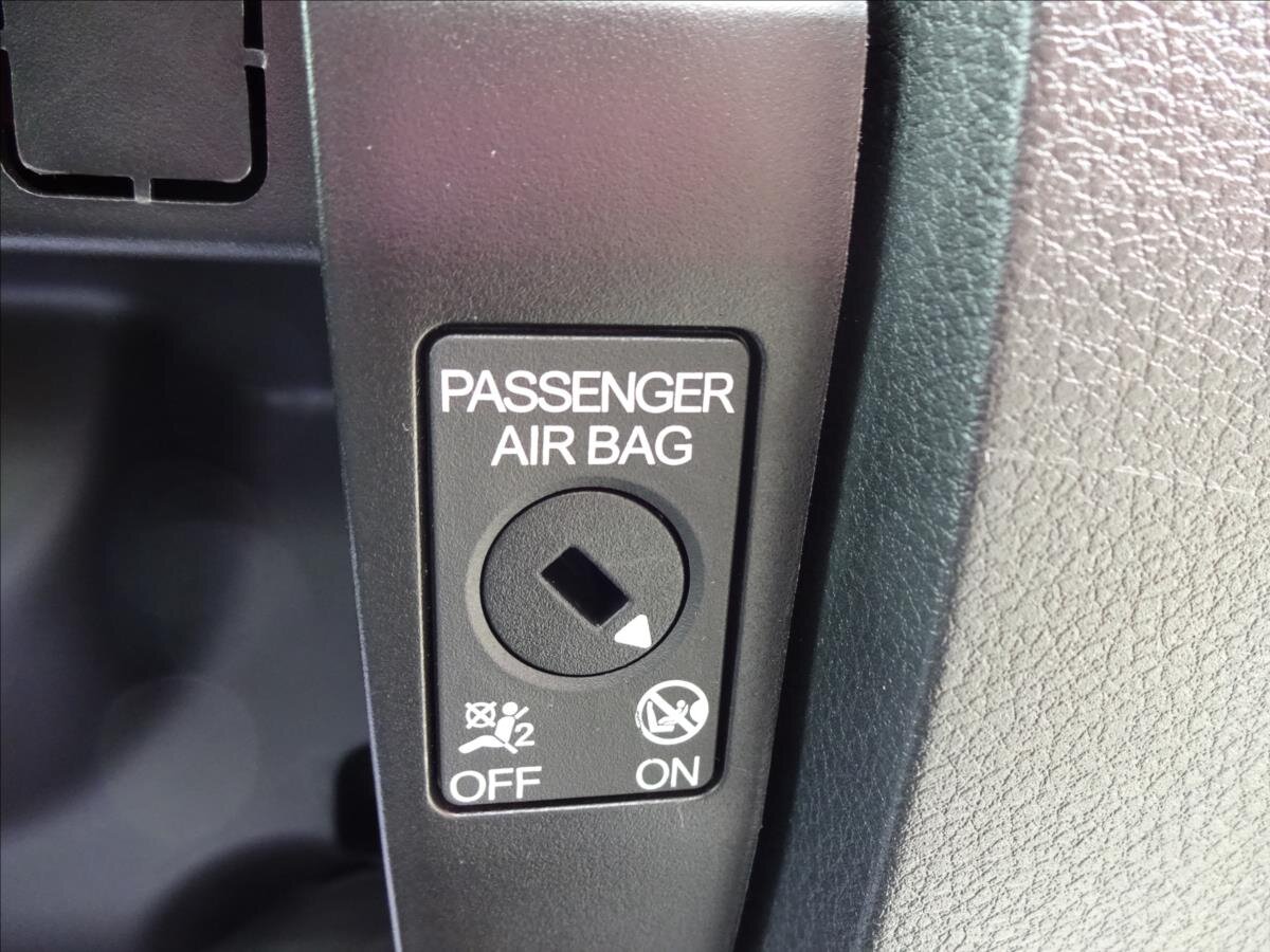 Škoda Fabia Hatchback 999,0 70 kw