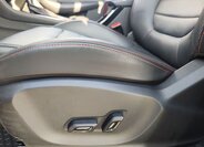 MG ZS SUV 999,0 82 kw