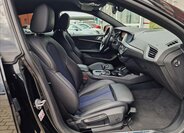BMW Řada 2 14