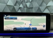 Mercedes-Benz Třídy V 14