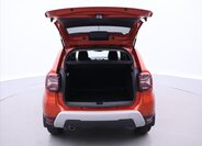 Dacia Duster SUV 999,0 67 kw