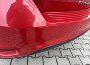 Fiat Freemont SUV 2,0 l 125 kw