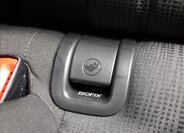 Škoda Octavia Kombi 1,6 l 85 kw