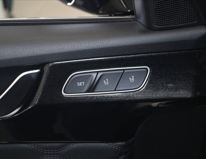 Hyundai Palisade SUV / Terénní 3,8 l 217 kw