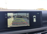 Hyundai Tucson SUV / Terénní 1,6 l 118 kw