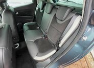 Renault Clio Hatchback 1,2 l 87 kw