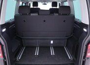 Volkswagen Multivan 10