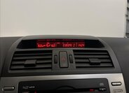 Mazda 6 Liftback 2,0 l 108 kw