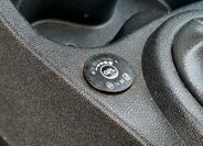 Dacia Logan Kombi 1,6 l 62 kw