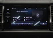 Škoda Kodiaq SUV / Terénní 2,0 l 147 kw