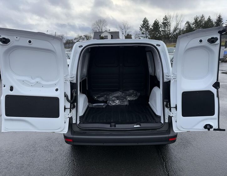 Mercedes-Benz Citan 16