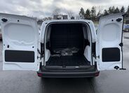 Mercedes-Benz Citan 16