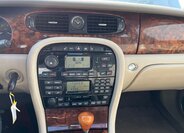 Jaguar XJ Sedan 3,0 l 175 kw