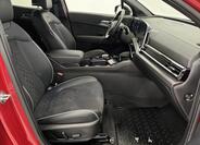 KIA Sportage 25