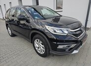 Honda CR-V Kombi 2,0 l 114 kw