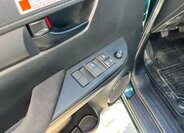 Toyota Hilux Pick-up 2,4 l 110 kw