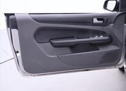 Ford Focus Kabriolet 2,0 l 107 kw