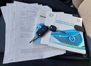 Mazda 2 Hatchback 1,3 l 55 kw