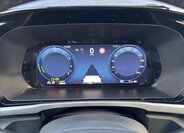 Ford Tourneo Connect 29