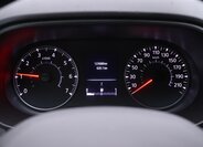 Dacia Duster SUV / Terénní 999,0 74 kw