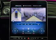 Mercedes-Benz Třídy S 17