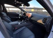 Lexus NX 450h plus 13