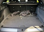 Land Rover Range Rover Velar SUV 2,0 l 297 kw