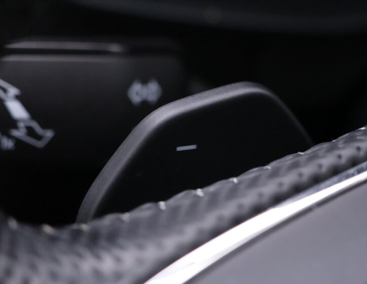 Škoda Kodiaq SUV / Terénní 2,0 l 147 kw