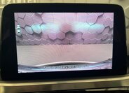 Ford Kuga SUV 2,5 l 140 kw