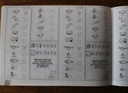 BMW X1 SUV / Terénní 2,0 l 100 kw