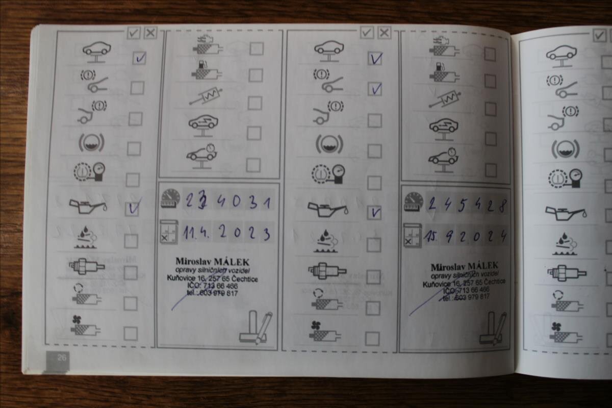 BMW X1 SUV / Terénní 2,0 l 100 kw