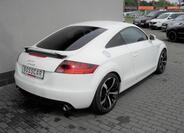 Audi TT 6