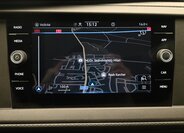 Volkswagen Transporter Skříň 2,0 l 110 kw