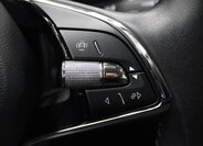 Škoda Fabia Hatchback 999,0 70 kw