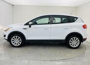 Ford Kuga 3