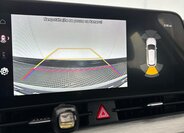 KIA Sportage SUV / Terénní 1,6 l 110 kw